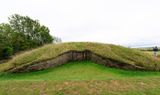 Europe_Z9_2024_ 1000p_030.jpg