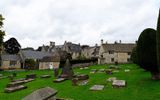 Europe_Z9_2024_ 1000p_049.jpg