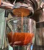 Espresso_2_1000p.jpg.jpg