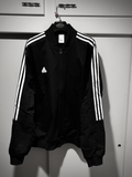 Tiro Woven Bomber Jacket