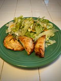 Empanadas