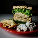 Mile High Sandwich.jpeg
