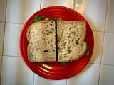 Big Sandwich