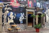 Barrio Jalatlaco