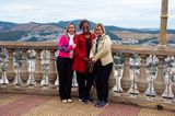 CAM_0713 copiar.jpg