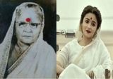 The Mafia Queen of Mumbai: What Is The Real Story of Gangubai Kathiawadi? | Shuru