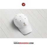 Best Logo Design Company in Dallas - Verve Branding