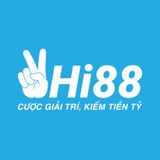 Hi88 CASINO- HM NAY CƯỢC GIẢI TR - NGY MAI KIẾM TIỀN TỶ