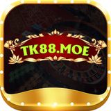 TK88 MOE - Đón Tết Cùng Nhà Cái TK88.COM Tặng 100K
