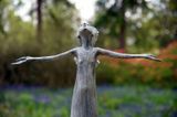 Worship