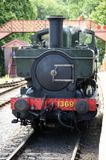 South Devon Railway