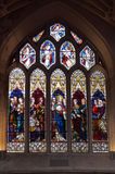 Bath Abbey