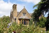 Hidcote