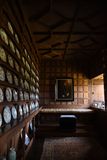 Penshurst Place 