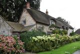 Amberley Village