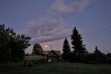 21.06.2024