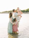 Harpswell Maine Photographer