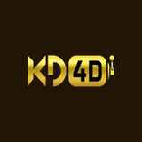 KD4D - Situsnya Para Pencari Cuan Terpercaya.