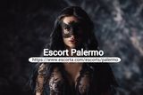 Escort Palermo