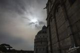 Pisa-0181.jpg