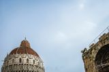 Pisa-0209.jpg