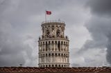 Pisa-0291.jpg