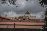 Pisa-0294.jpg