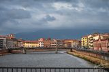 Pisa-0313.jpg