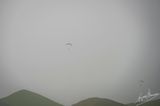 Castelluccio-0569.jpg