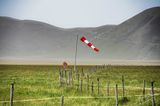 Castelluccio-0570.jpg