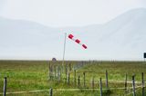 Castelluccio-0571.jpg