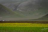 Castelluccio-0576.jpg