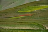 Castelluccio-0596.jpg