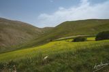 Castelluccio-0597.jpg
