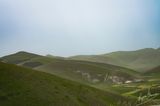 Castelluccio-0602.jpg