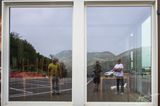 Castelluccio-0629.jpg