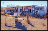 One-Stop Shop