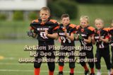 IMG_2807.jpg