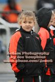 IMG_3675.jpg