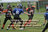 IMG_3886.jpg