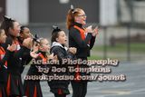 IMG_3898.jpg