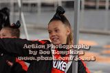 IMG_4137.jpg