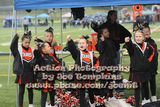 IMG_4163.jpg