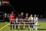 AX9T6924.jpg