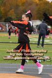 6T7A7045.jpg