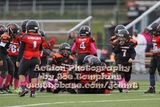 IMG_4442.jpg