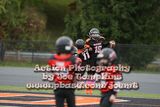 IMG_4474.jpg