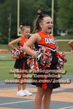 IMG_4723.jpg