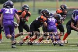 IMG_4835.jpg