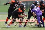 IMG_4848.jpg